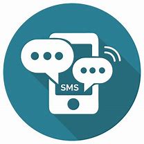 Bulk SMS