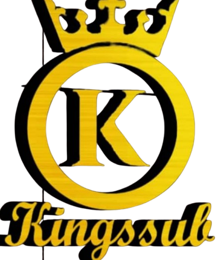 KINGSSUB